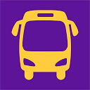 ClickBus - Bus Tickets 3.2.5 APK Baixar