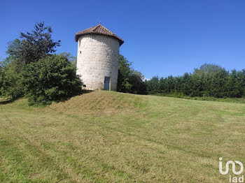 maison à Bon-Encontre (47)