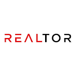 Cover Image of Tải xuống Realtor Globally 1.0.2 APK