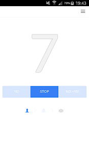 How to install ye! lastet apk for pc