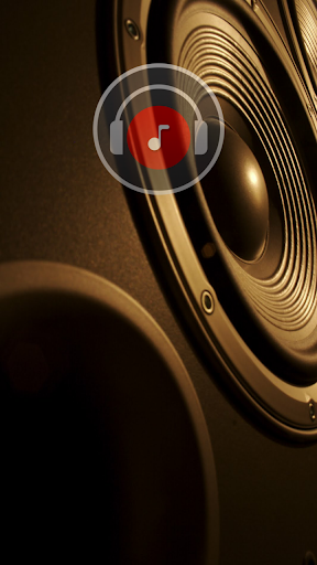 Skeeter Davis Songs Musics