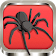 Spider Solitaire icon