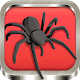 Spider Solitaire Download on Windows