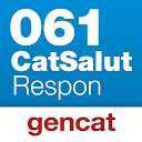 061 CatSalut Respon for firestick