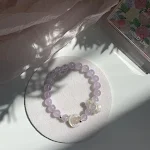 Mysterious Moon