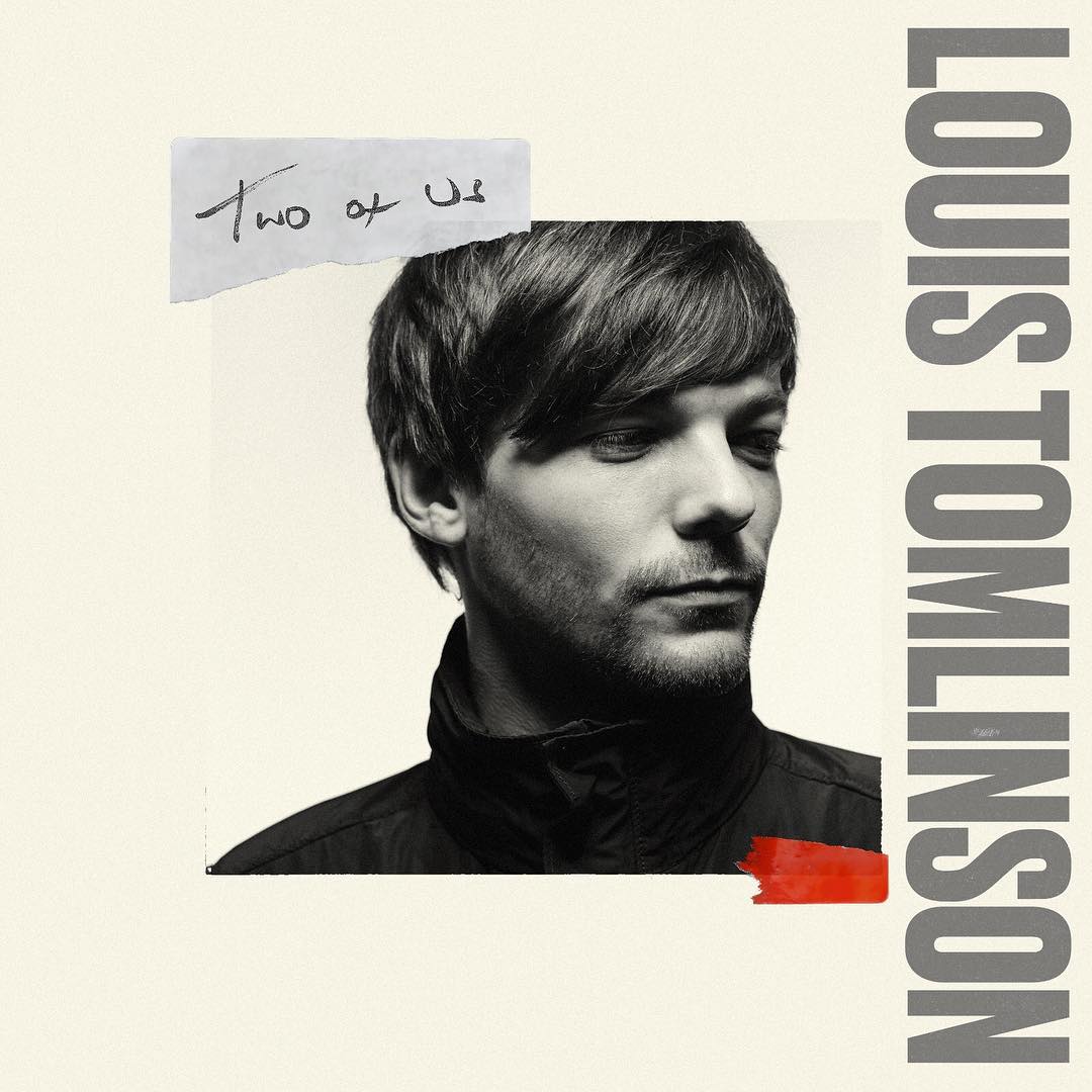 First Impressions: A track-by-track review of Louis Tomlinson's