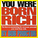 Download You Were Born Rich - Gina Robichaud For PC Windows and Mac 1.0