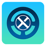 Cover Image of Download Xoera 2.0.4 APK