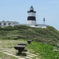 北海岸石門旗艦會館