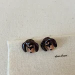 7style Earrings