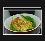 Waroeng Hezy menu 4