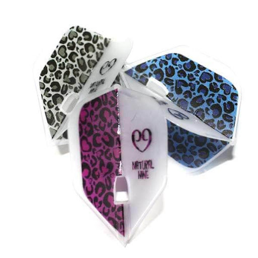 エクソナインダーマコード 特別ギフトセット エクソナインダーマコード 特別ギフトセット