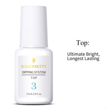 Esmalte de Uñas, Polvo de Infiltración para Uñas, Polvo Adhesivo para Uñas y Arte de Uñas. Crea manicuras impresionantes y duraderas con facilidad.