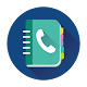 Download Telefon Belgileri For PC Windows and Mac 1.0