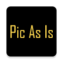 Download Picazzis Install Latest APK downloader