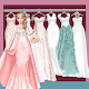 Classy Wedding Salon Download on Windows