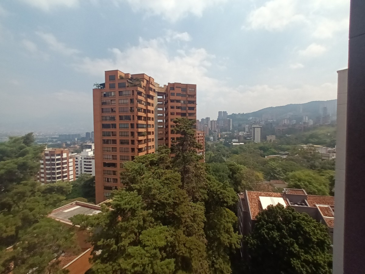 Poblado