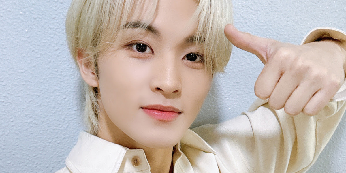 5+ Times NCT Were Just Saying Anything In Their Songs - Koreaboo