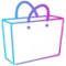 Item logo image for Peruse