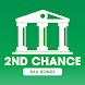 2nd Chance Bail Bonds Texas