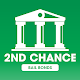Download 2nd Chance Bail Bonds Texas For PC Windows and Mac 1.0