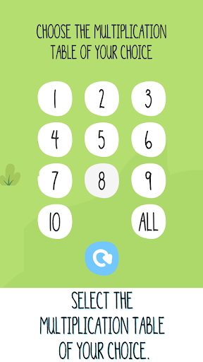 免費下載教育APP|Multiplication Time app開箱文|APP開箱王