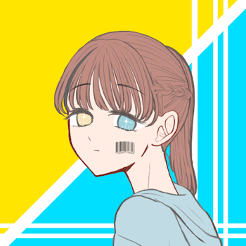 バーコードがあって□□□□です