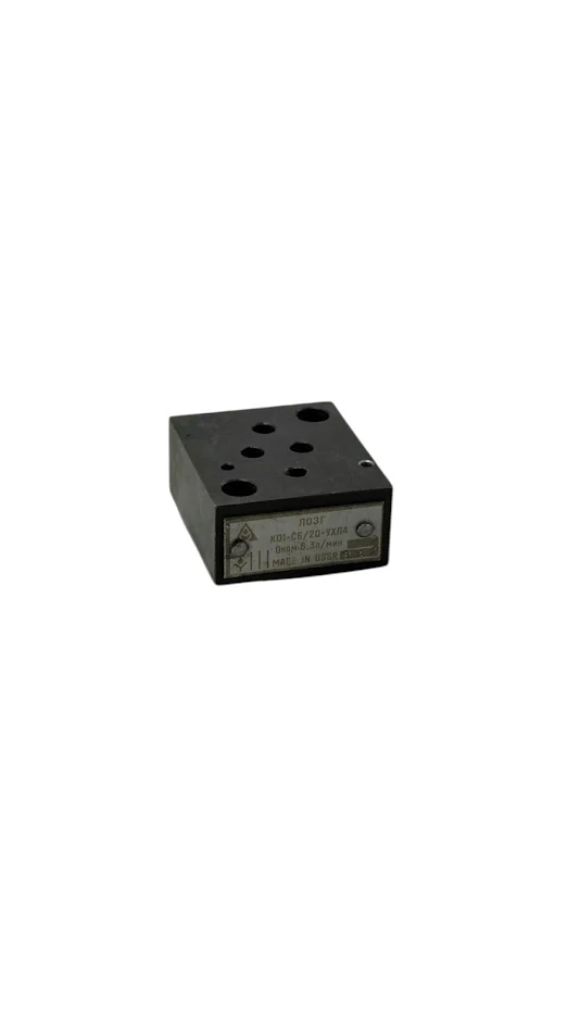 miniatures image - 0