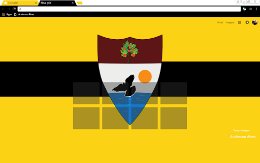 Liberland.org