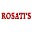 Rosati’s Havasu Download on Windows