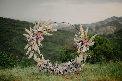 Fotografo di matrimoni Miho Neiman (mihoneiman). Foto del 3 luglio 2023