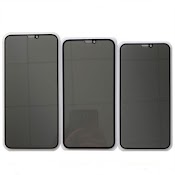 Kính Cường Lực Bảo Vệ Màn Hình Thích Hợp Cho Iphone 13 12 Mini 11 Pro Max Xs Xs 8 7 6S Se 2020