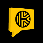 Cover Image of Unduh KeeperChat 2.4.3 APK