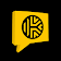 KeeperChat icon