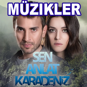 Download Sen Anlat Karadeniz For PC Windows and Mac