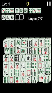 How to install Shanghai Mahjong Rush2 1.0.3 mod apk for bluestacks