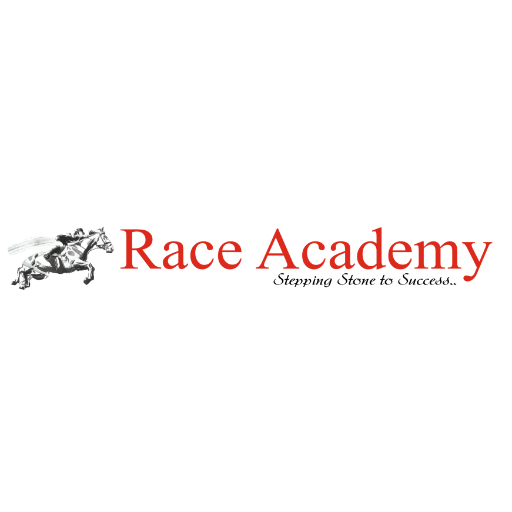 Race Academy - 1.58 - (Android)