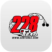 228tubes  Icon