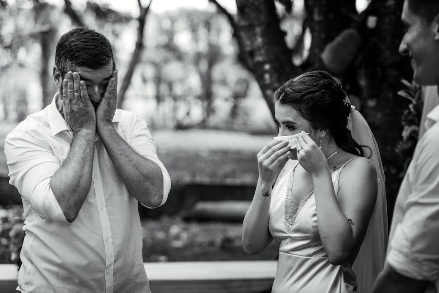 Fotógrafo de casamento Jean Silva (jensilva). Foto de 28 de outubro 2021