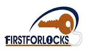 First For Locks Ltd Logo
