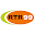 RTR 99 Download on Windows