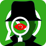 Cover Image of Herunterladen Who Viewed My Profile 1.1 APK