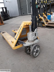 Obrázok TOTALLIFTER TRP0003