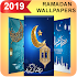 Ramadan Wallpaper HD : Ramadan Wishes1.3