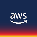 Herunterladen AWS Americas Summits Installieren Sie Neueste APK Downloader