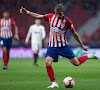 OFFICIEEL : Atlético Madrid haalt vervanger Filipe Luis in Brazilië