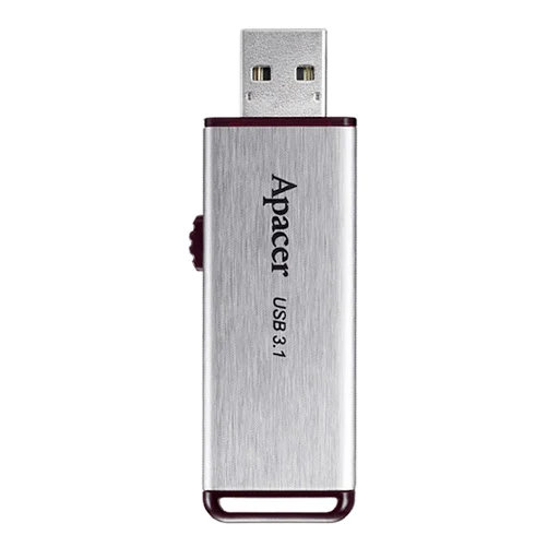 USB 64GB Apacer AH35A