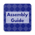 Learn Assembly Language Complete Guide (OFFLINE)2.0.1