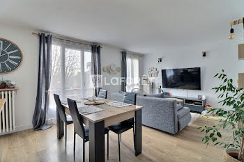 appartement à Rueil-Malmaison (92)