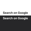 Search on Google Chrome extension download